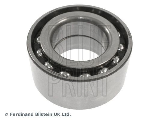 Rolamento de cubo dianteiro Suzuki Swift II AH, AJ